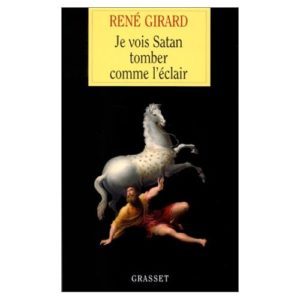 girard