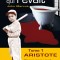 John Marcus > L’homme qui rêvait : Aristote ou de la Politique John Marcus, L’homme qui rêvait,Aristote, politique