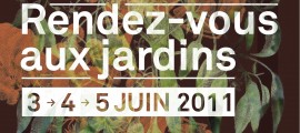 jardins