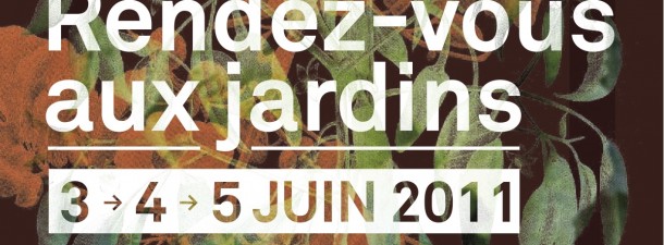 jardins