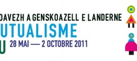 mutualisme