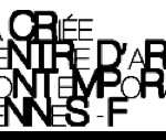 Criée Criée
