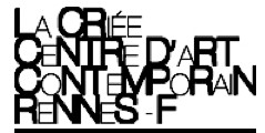 Criée