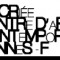 Cri de détresse pour La Criée > Larys Frogier, c’est fini ! Criée