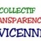 avicenne