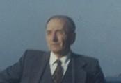 jeancotrot