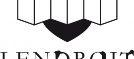 logo-LENDROIT, rennes, art contemporain, Jean Jullien, Marie Lancelin, Etropud, Richard Louvet, Noelle Lieber, Darnish, Morvandiau, Mathieu Tremblin, Nicolas Geiser, Samantha Richard, Armelle Caron, Miss Dom, Mathieu Renard