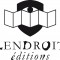 logo-LENDROIT, rennes, art contemporain, Jean Jullien, Marie Lancelin, Etropud, Richard Louvet, Noelle Lieber, Darnish, Morvandiau, Mathieu Tremblin, Nicolas Geiser, Samantha Richard, Armelle Caron, Miss Dom, Mathieu Renard