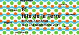 fête