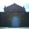 prison, Catherine Rechard, Dragan Brkic, le Déménagement, Candela productions, penitentiaire, prison, rennes, Vezin-le-Coquet
