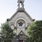 temple-protestant-rennes