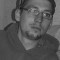 Disparition d’Erwan alias Bonbec ou Bonbon (suite et fin) Erwan Bonbec