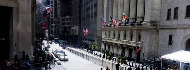 adbusters_blog_ocw_wallst_empty