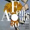 Yves Prié > 30 ans des éditions Folle Avoine | 26 mai-21 octobre 2011 aff-folavoine-web