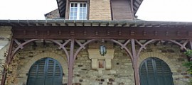 90 rue de paris rennes 2