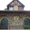 90 rue de paris rennes 2