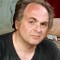 Armand Bernardi