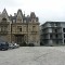Rennes > Que va devenir le château Folie Guillemot ? Château Guillemot