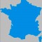 Le bal des présidentiables s’en sort-il grandi ? France