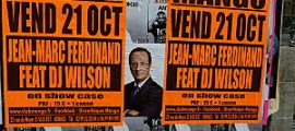 Hollande