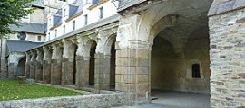 P1130031