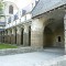 Patrimoine rennais > Il sort de son silence | Du pain sur la planche… P1130031