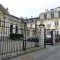 Quand les « fous » se font la malle… Centre hospitalier Guillaume régnier