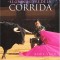 La corrida au patrimoine culturel > Le taureau se rebiffe corrida-grand-livre