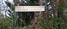 jardiniers