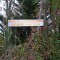 jardiniers