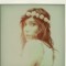 ladylike lily, antipode, rennes, court-cricuit