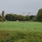 Rennes > Les prairies Saint-Martin | Un devenir incertain prairies siant martin rennes
