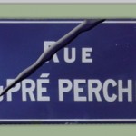 rue du pré perché rennes rue du pré perché rennes
