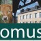 Rennes > Une usine biomasse de 28 mètres de haut… écomusée