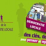 3eforum démocratie locale Bruz 3eforum démocratie locale Bruz