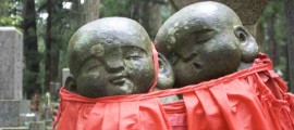 Bouddhisme, Nicolas Roberti, bouddha, bouddhisme, centre culturel bouddhiste, Guéshé Lobsang Yéshé, rue des veyettes,