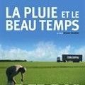 Cinema-La-pluie-et-le-beau-temps