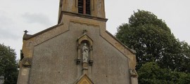 Eglise_Ste_Ruffine