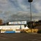 Foire LIvre Brive