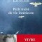 Fredreci Lenoir 3