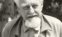 Konrad_Lorenz