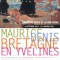 St-Germain-en-Laye > Maurice Denis et la Bretagne l 18/10-22/01 Mise en page 1
