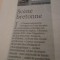 Quand Le Figaro encense le Théâtre national de Bretagne P1160136