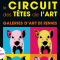 Têtes del'art