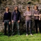 Wolf people ou l’art de l’intemporalité Wolf people transmusicales