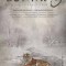 curling-affiche-film