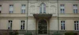 hotel-dieu13-300x225
