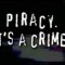 Loi anti-piratage > Youtube en danger, impunité pour Sarenza piracy-its-a-crime-250x140