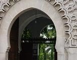 porte mosquée paris réduit