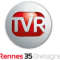 Les télés locales traversent une période difficile 120px-TVR_Bretagne_logo_2011